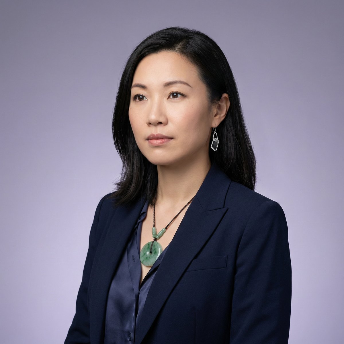 红杏视频社区文化顾问苏雅文